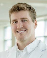 Podiatry Management Online