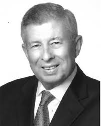 Hugo Alberto Marrero, Sr. Obituary June 3, 2023