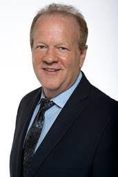 All Things Independent