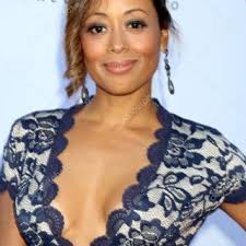 played by Essence Atkins) outfits