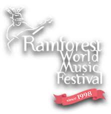 This festival has attracted music lovers from across the world for their annual music pilgrimage to sarawak to enjoy the weekend of ethnic and traditional music in the midst of a lush tropical rainforest. Rainforest World Music Festival 2021 Rainforest World Music Festival