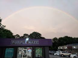 In greenville there are a lot of restaurants, coffee shops, and parks. Purple Haze In Greenville Home Facebook