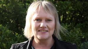 Contenders confirmed as deadline to replace National MP Todd Barclay passes 