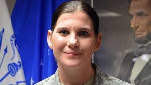 Fundraiser by Kara Dean : Katy Dean's Good Vibes Medical Fund