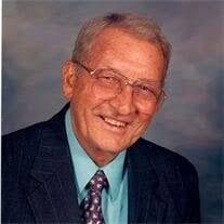 Charles Fredrick Suddath Obituary