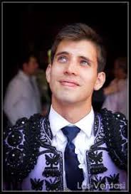 Toros hoy y para enero