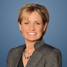 360 Behavioral Health: Employee Directory