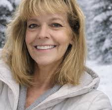 What is one thing you are grateful for right now?