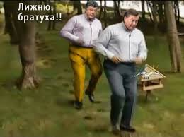 Ночь возле КПП "Краковец" прошла спокойно, - полиция - Цензор.НЕТ 9172