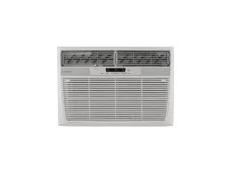 25000 btu/h (1) 5,000 btu/h (2) 6,000 btu/h (2) 8,000 btu/h (2. Frigidaire Ffrh2522re 25000 Btu 230v Heat Cool Window Air Conditioner 12505282065 Ebay