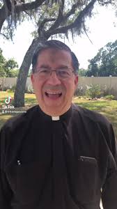 Who was Terry Schiavo and why was she not even allowed to have a drip of  water from a table vase beside her bed? #prolife @abbyjohnsonofficial ￼