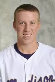 Alex Bowker's Instagram, Twitter & Facebook