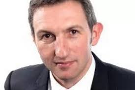 Optionis expands with latest acquisition