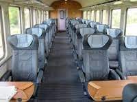 The site owner hides the web page description. Wagengattungen Bahnreise Wiki De