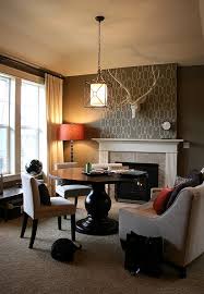 640 x 512 jpeg 50 кб. Stencil Above Fireplace Wall 500x722 Download Hd Wallpaper Wallpapertip