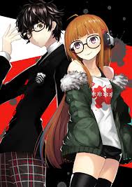 Futaba Sakura Wallpapers Wallpaper Cave Content from other persona games is allowed if it relates to persona 5 in some way. futaba sakura wallpapers wallpaper cave