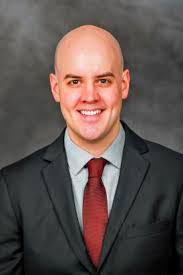 Matthew Opsahl's Instagram, Twitter & Facebook