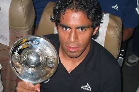 Dorados de Sinaloa establecerá su Escuela de Fútbol en Mulegé; participará  Ricardo Alcalá