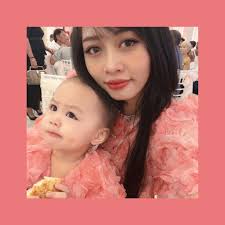 MINIGAME] Ở NHÀ ĐỐI THƠ, LOTTERIA CÓ...