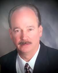 William Beardsley's Instagram, Twitter & Facebook