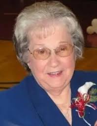 Search Martha James Obituaries and Funeral Services
