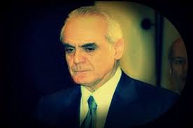 Join facebook to connect with ακης τσοχατζοπουλος and others you may know. Sr8njzh2onnmhm