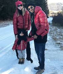 The website contains a statistic about the performance data of the player. Facebook