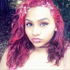 Karen Olvera (itzzelxo)