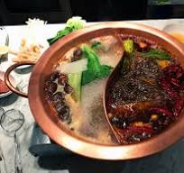 Sichuan Mala Hotpot, From Scratch (Mala Huoguo With Tallow ...