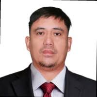 40+ "Fred Fred" profiles