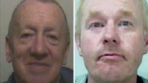 Paige Chivers murder: Man guilty of killing missing Blackpool girl