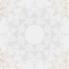 Eid mubarak text design background. Eid Card Illustration Nohat Free For Designer