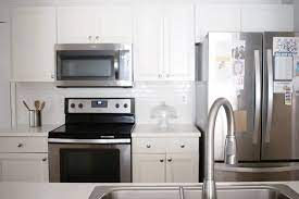 Maybe you would like to learn more about one of these? Best Home Appliance Insurance 2020