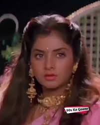 Tere Dard Se Dil Aabad Raha'