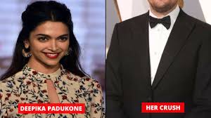 Celebrities & fame love & friendship celebrity crush crush dream guy romance.love i'm sure you know how these work, celebrity crush edition. Check Out Who Are The Celebrity Crushes Of Your Favorite Bollywood Stars