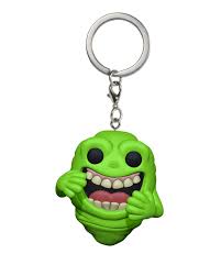 Proposition 65 reasons:prop 65 warning: Ghostbusters Slimer Funko Pop Schlusselanhanger Horror Shop Com