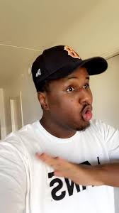 Long Live Somaliland