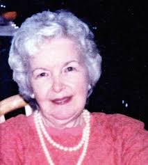 Obituary information for Jenine Browning