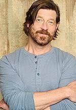 The Lone Gunmen (TV Series 2001)