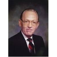 Robert Grant Obituary