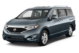 Planning a trip to sin city? Las Vegas Cash Car Rentals Aaa Cash Rentals