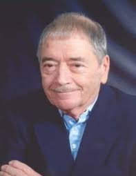 Obituary information for Dr. J.H. "Doc" Schindel, D.D.S.