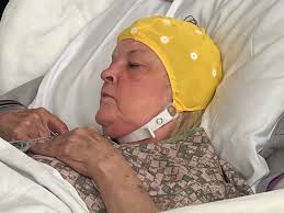 Fundraiser by Stacy Thibodeaux : Save Stacy's Mom from Homelessness