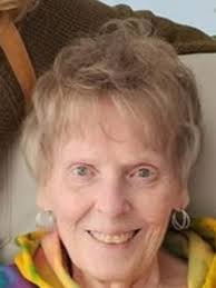 Linda Griffith Obituary