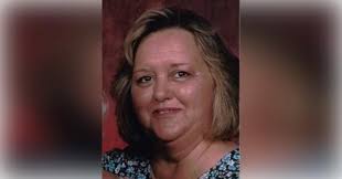 Joyce Ann Mendenhall Obituary (2023)