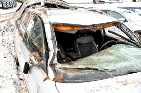 We did not find results for: Unwetter In Osterreich Uniqa Erwartet Schaden Von Funf Millionen Euro Versicherungswirtschaft Heute