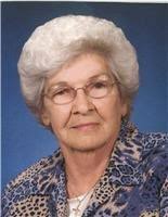 Mae Martinez Obituary (2020)