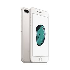 You might have to pay a fee to unlock refurbished iphone. China Used Unlock Original Mobile Phone For Iphone 7p 99 New China Used Iphone And Refurbished Iphone Price