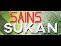 47+ buku teks sains sukan tingkatan 5 2019 pictures. Sains Sukan Tingkatan 5 5 2 Keperluan Tenaga Dan Sumber Tenaga Dalam Pemakanan Sukan Youtube