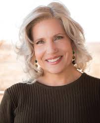 April 2022 by tasb-org